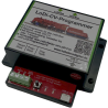 LoDi-CV-Programmer für DCC & MFX | Leistungsstark & Kompatibel