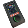 LoDi-Con A Handregler – WLAN Modellbahnsteuerung