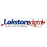 LokStoreDIGITAL e.K.