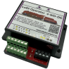 LoDi-Operator 4-WD-DC