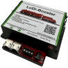 LoDi-Booster