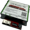 LoDi-Booster 10A